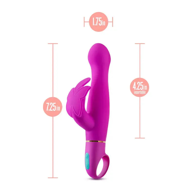 Aria Naughty AF - Take A Peek