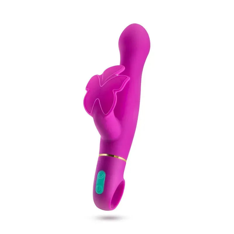 Aria Naughty AF - Take A Peek