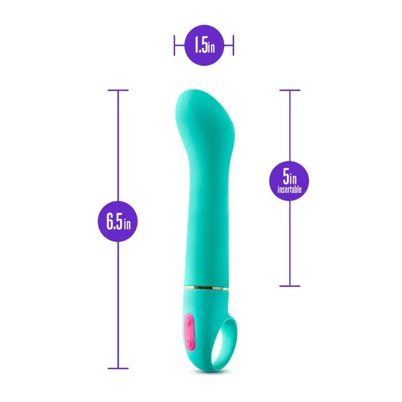 Aria Flirty AF - Take A Peek