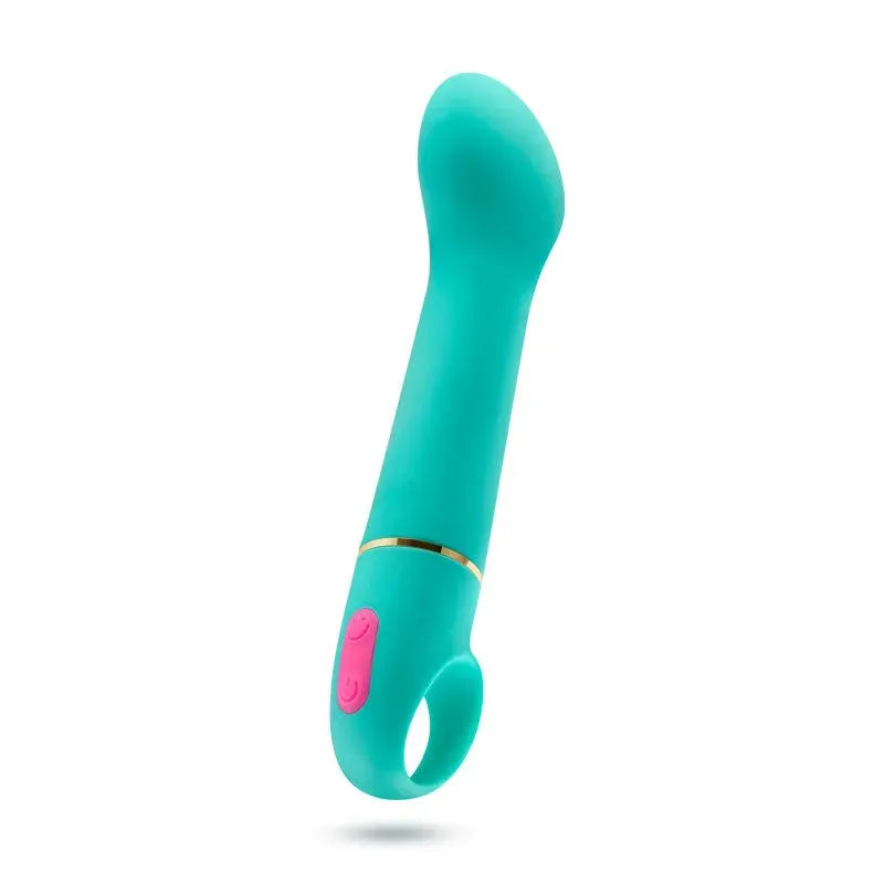 Aria Flirty AF - Take A Peek