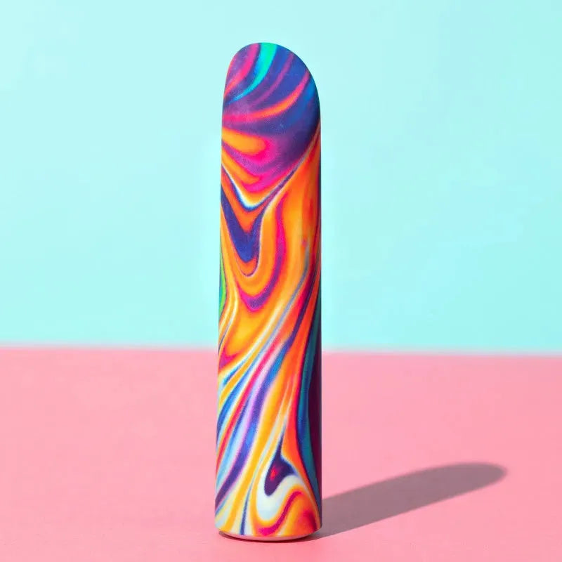 Limited Addiction Psyche - Power Vibe - Take A Peek