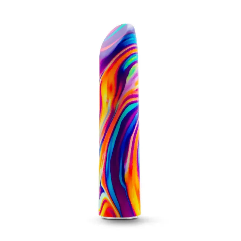 Limited Addiction Psyche - Power Vibe - Take A Peek