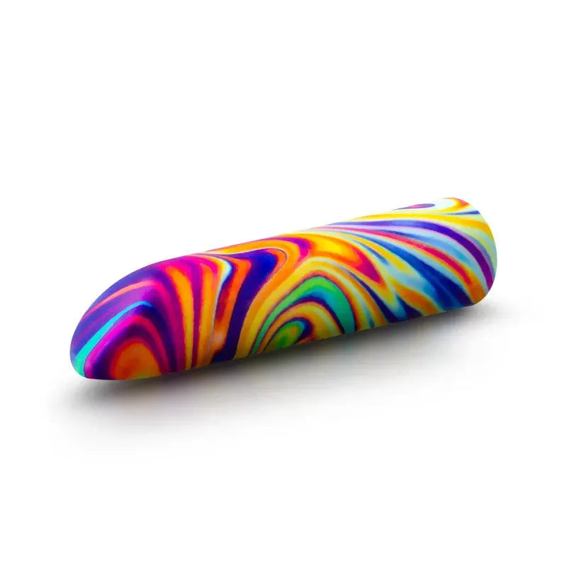 Limited Addiction Psyche - Power Vibe - Take A Peek
