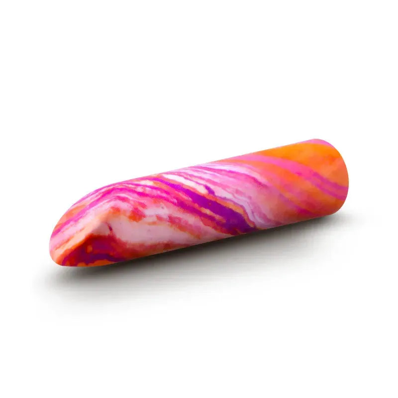 Limited Addiction Fiery - Power Vibe - Take A Peek