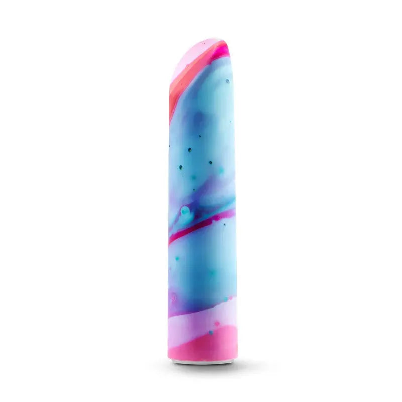 Limited Addiction Fascinate - Power Vibe - Take A Peek