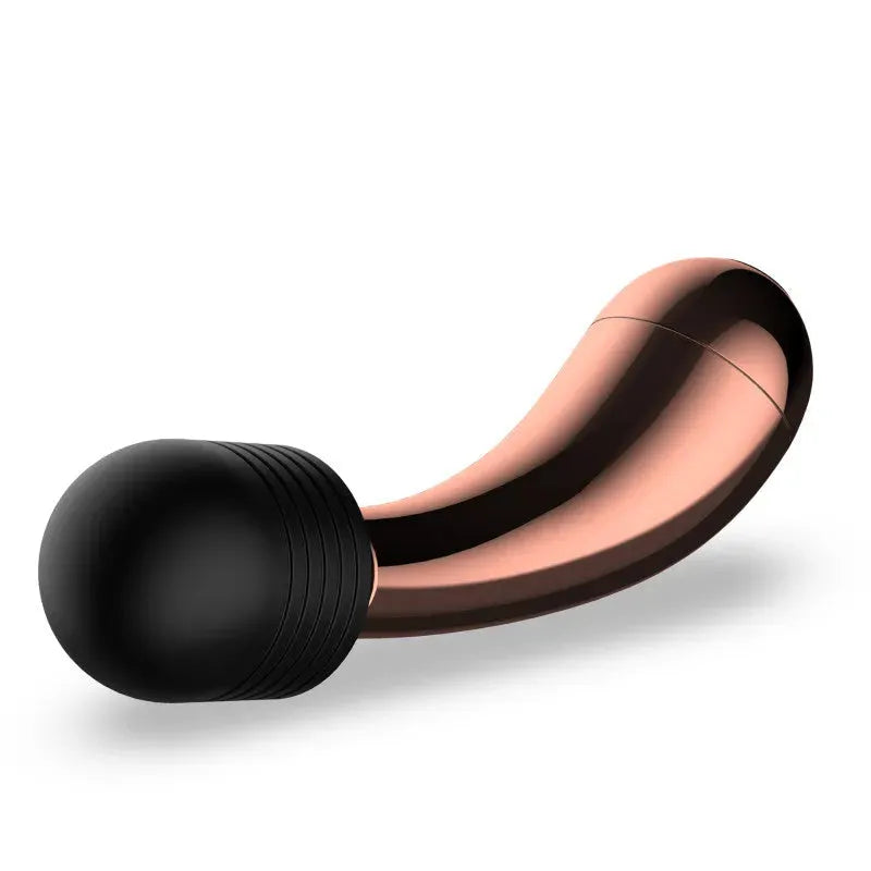 Lush Callie - Take A Peek