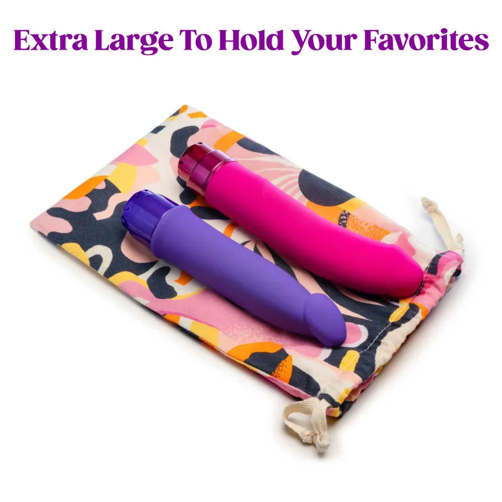 The Collection Burst - Take A Peek