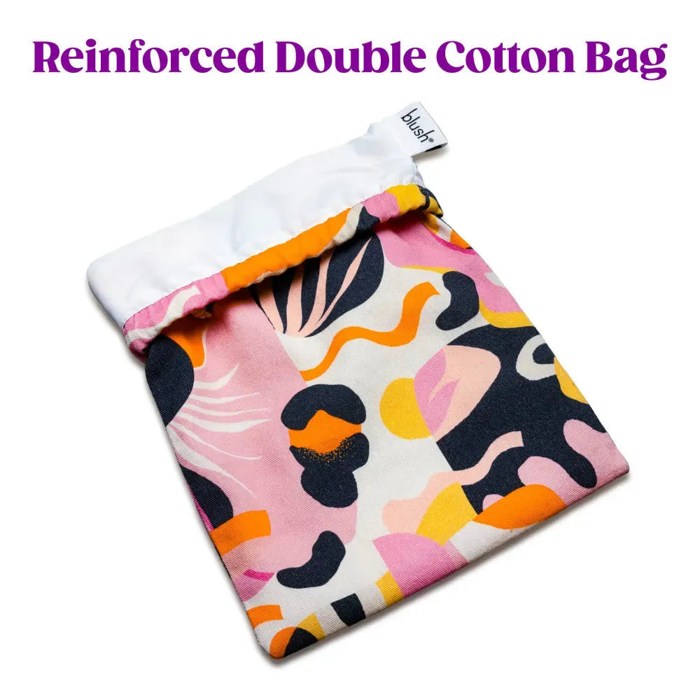The Collection Burst - Take A Peek