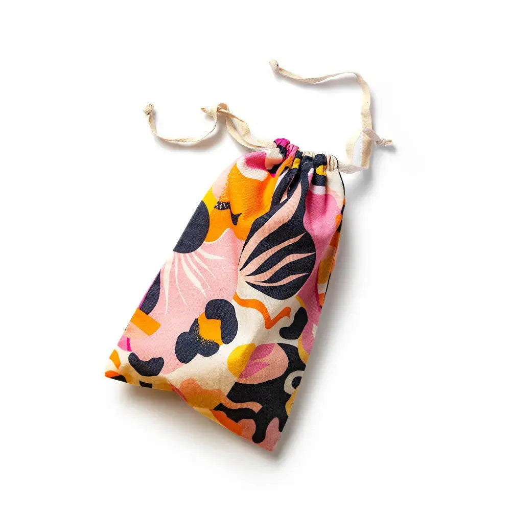 The Collection Burst - Take A Peek