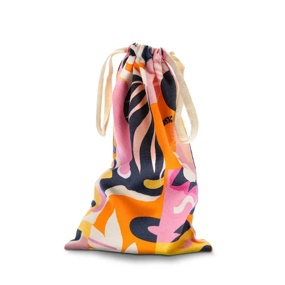 The Collection Burst - Take A Peek