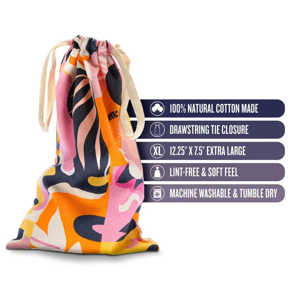 The Collection Burst - Take A Peek