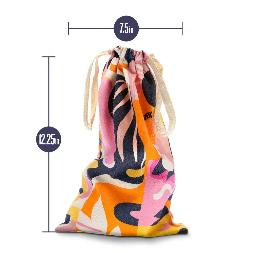 The Collection Burst - Take A Peek