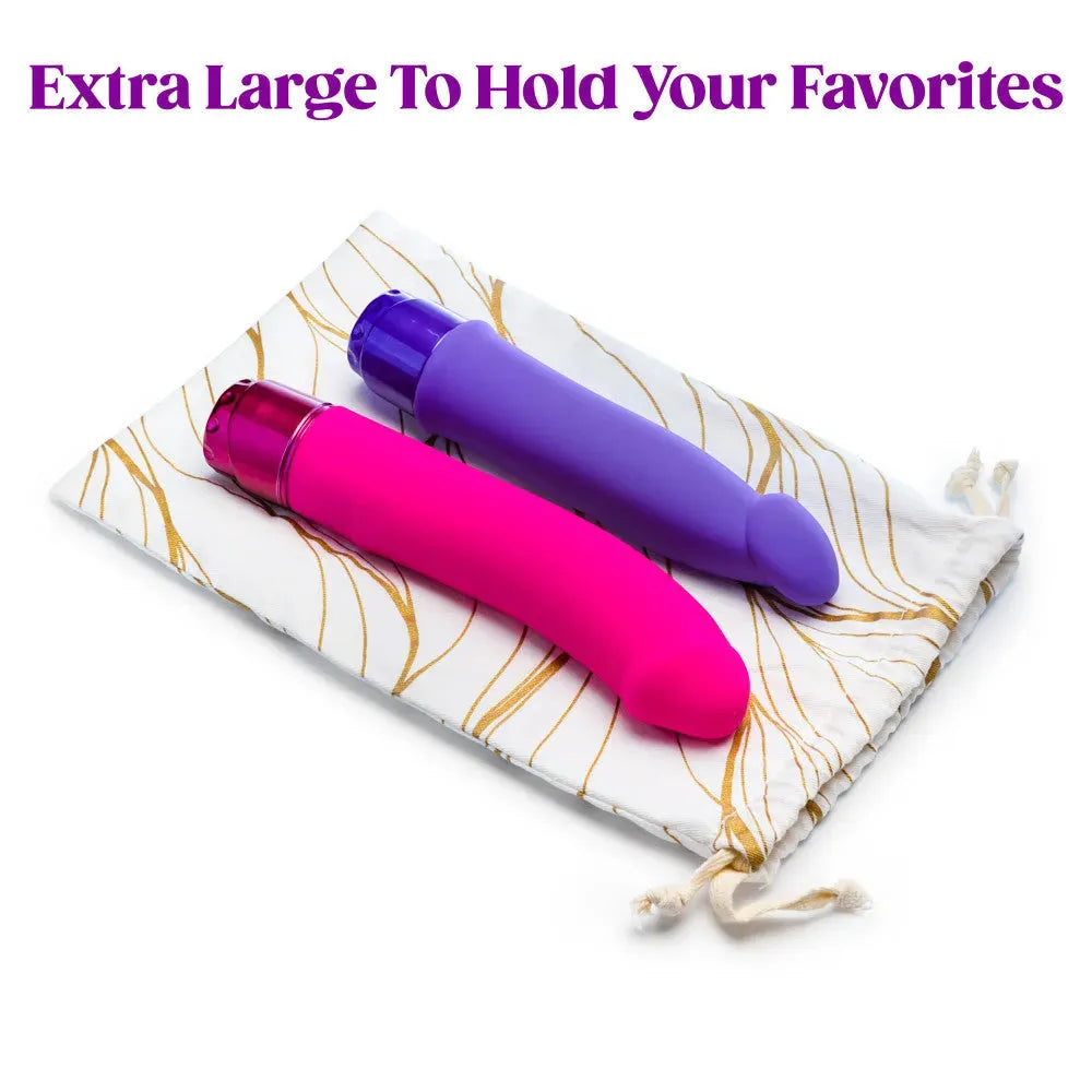 The Collection Embrace - Take A Peek