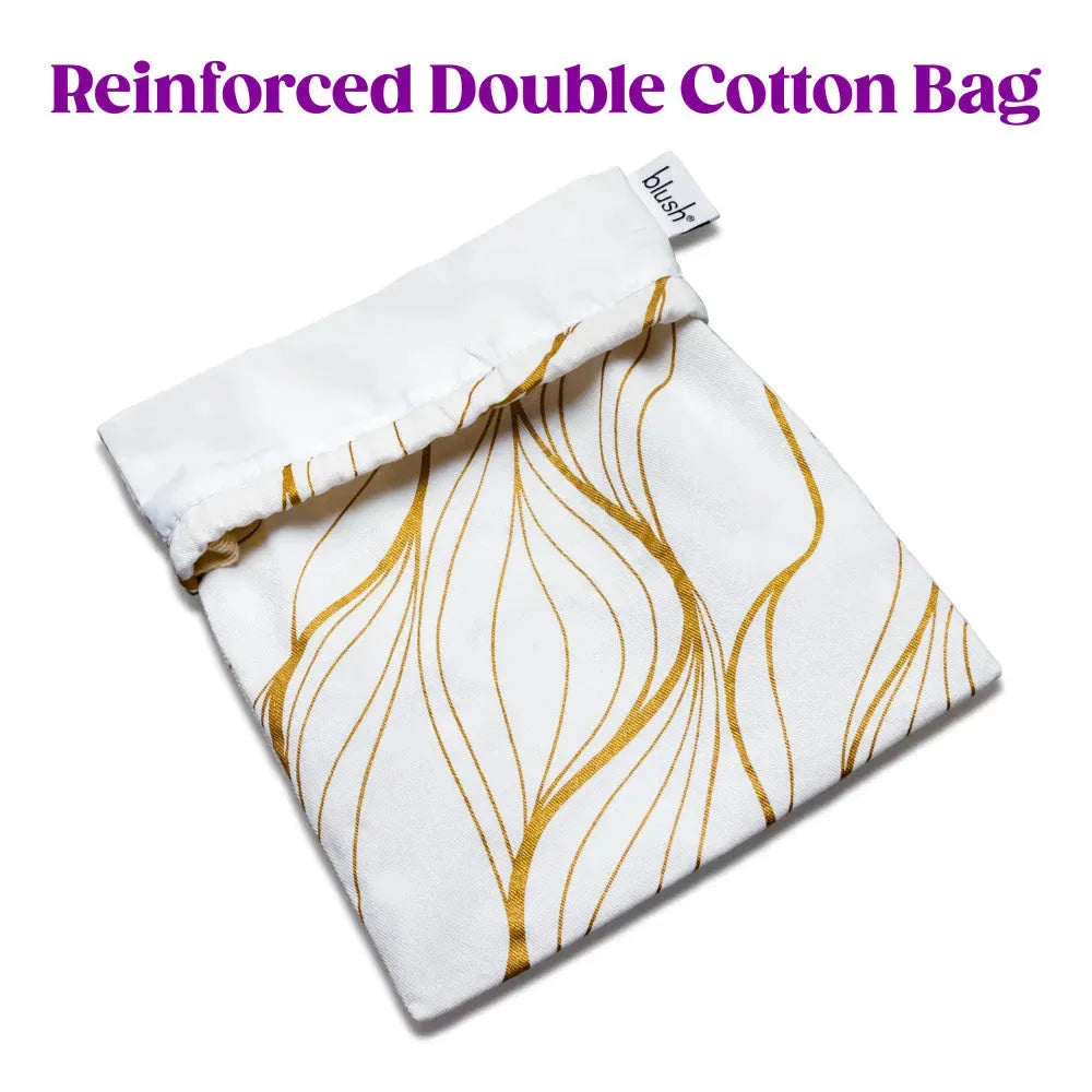 The Collection Embrace - Take A Peek
