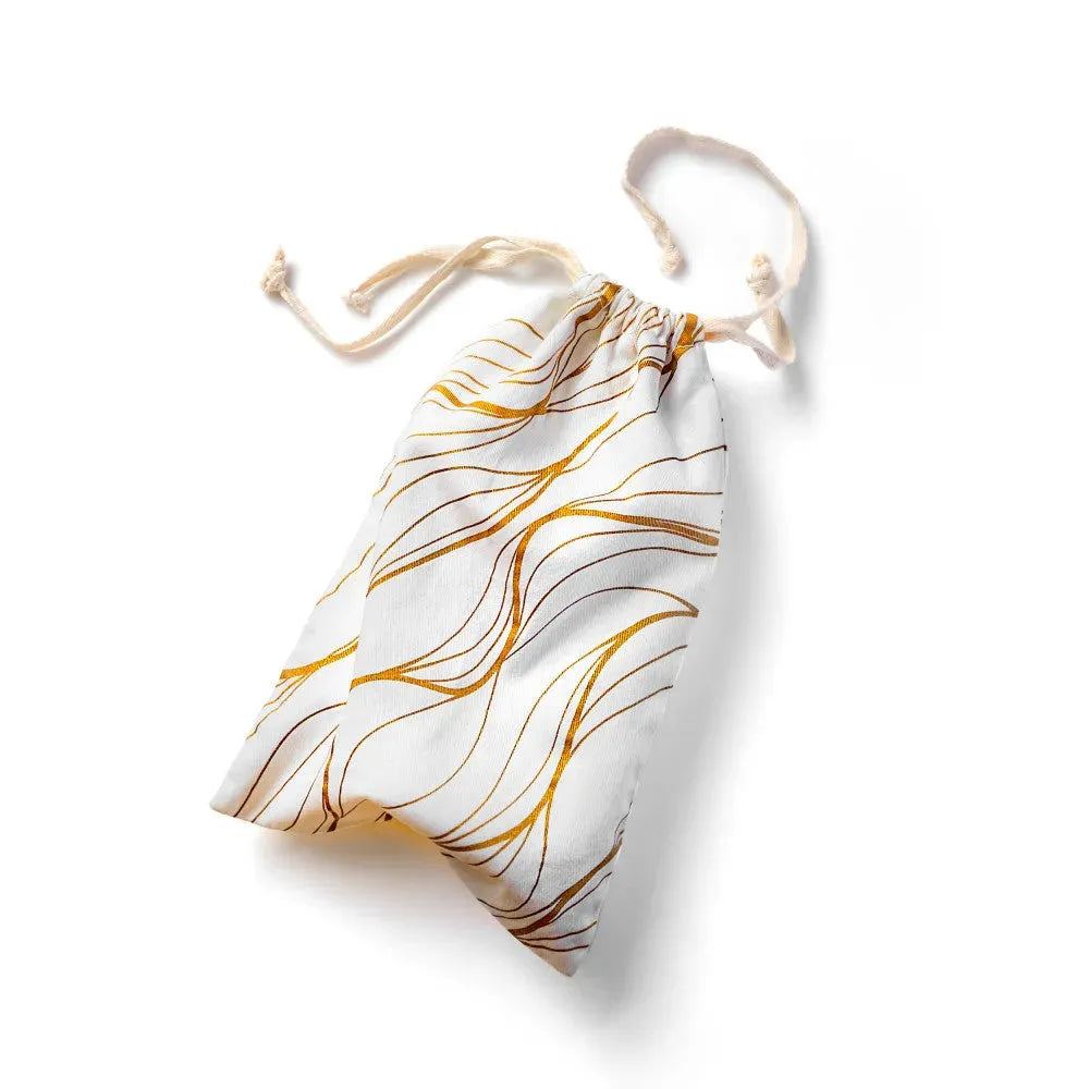 The Collection Embrace - Take A Peek