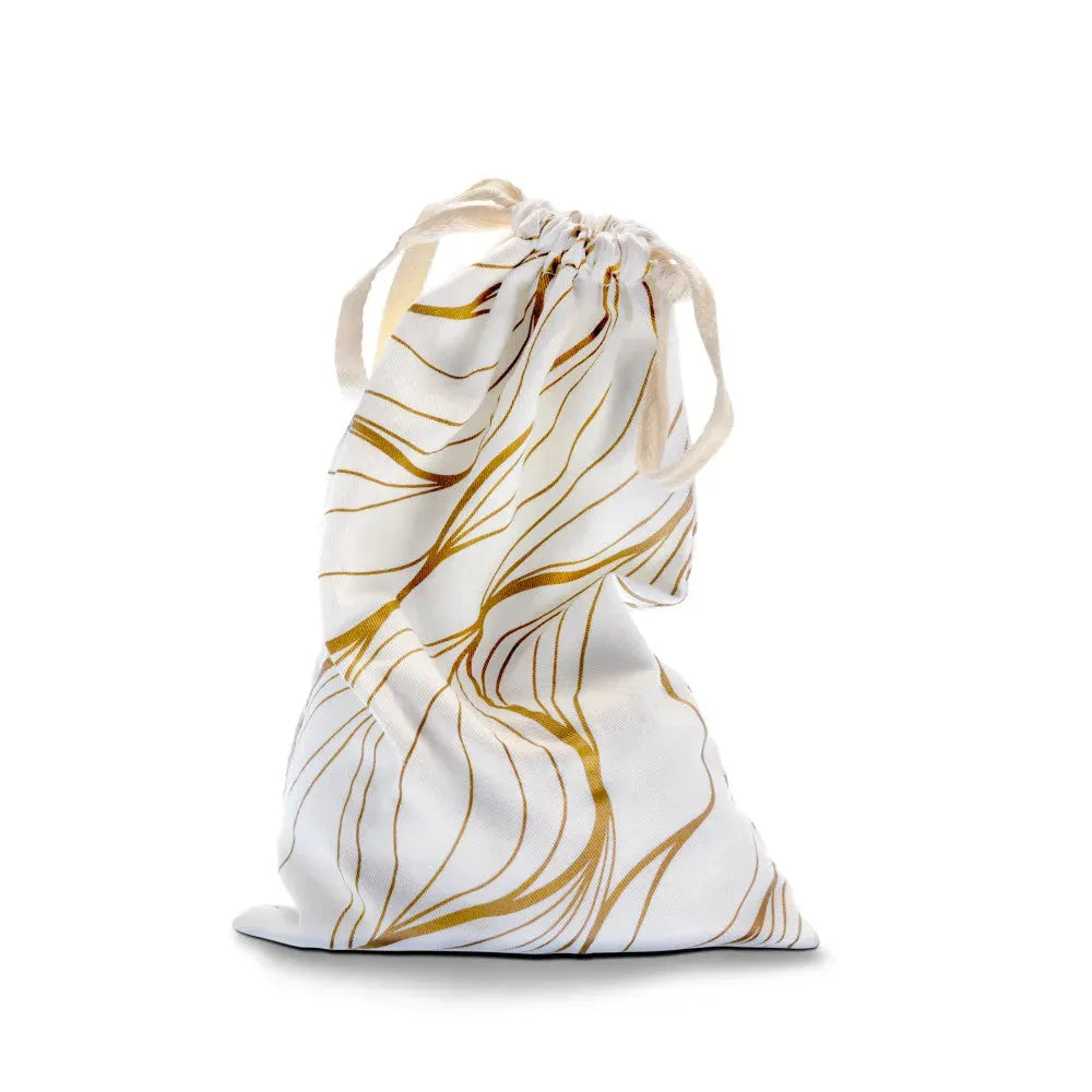 The Collection Embrace - Take A Peek