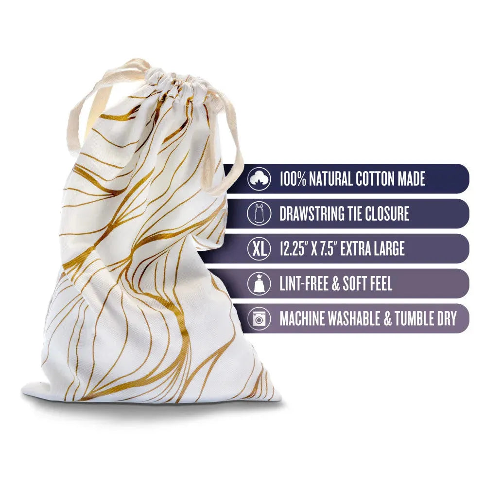 The Collection Embrace - Take A Peek