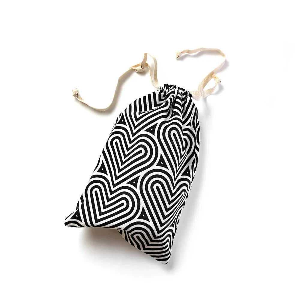 The Collection Embrace - Take A Peek