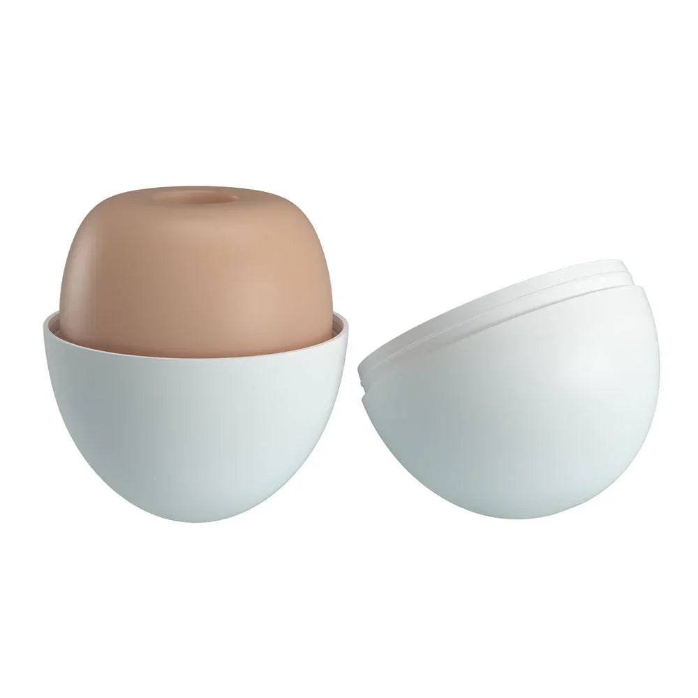 Party Up SAM Mini Stroker - Mini Stroker - Take A Peek