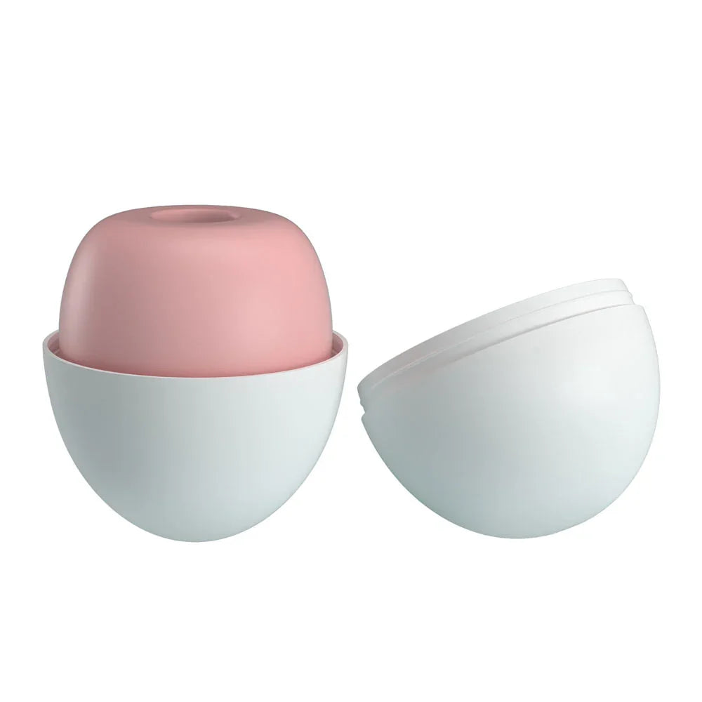Party Up ROBIN Mini Stroker - Mini Stroker - Take A Peek