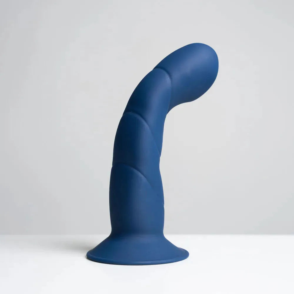 Maia MARIN - - Take A Peek