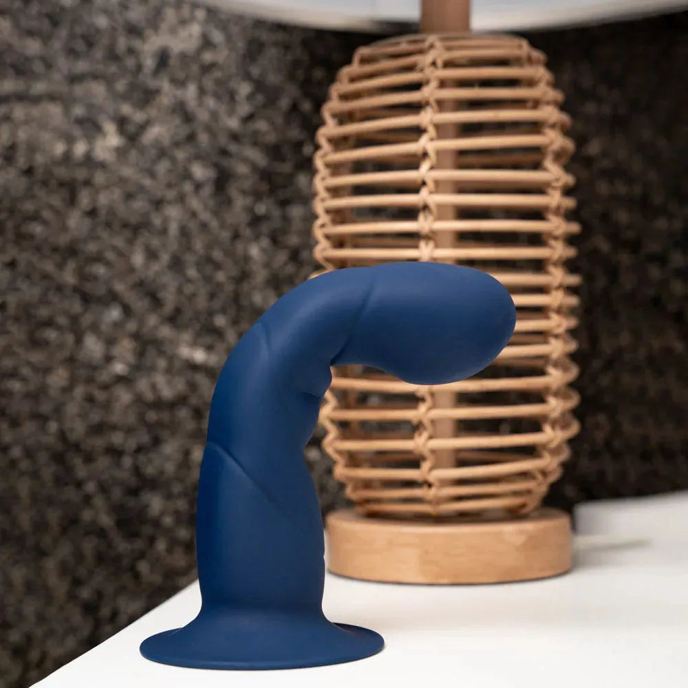 Maia MARIN - - Take A Peek