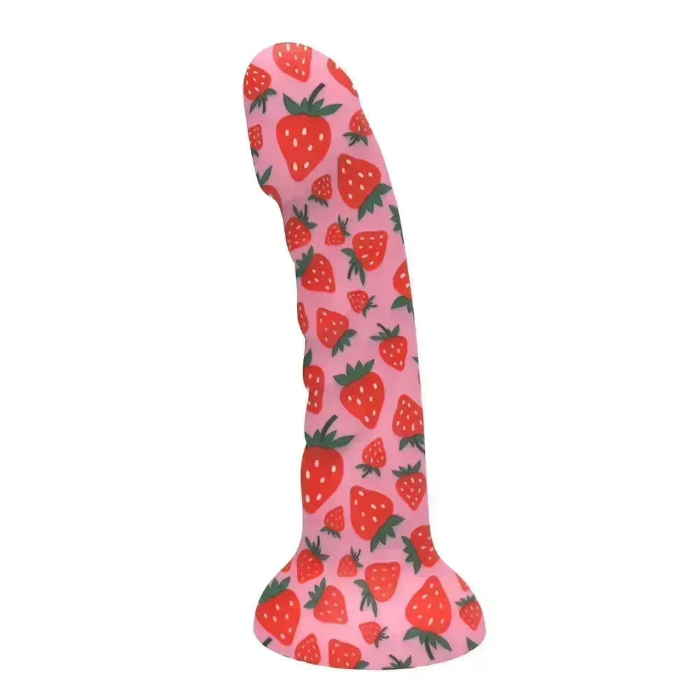 Maia JUCI - 17.8 cm Dong - Take A Peek