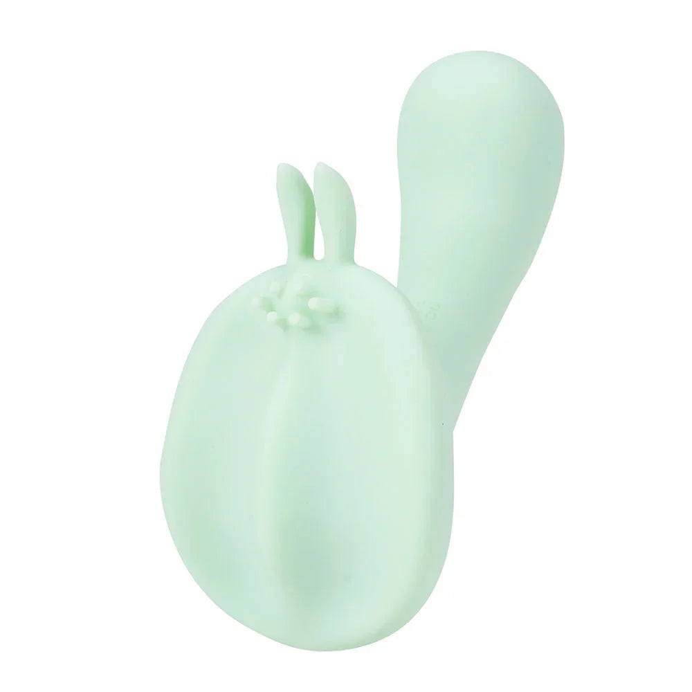 Maia AVERI - - USB Rechargeable Vibrator - Take A Peek