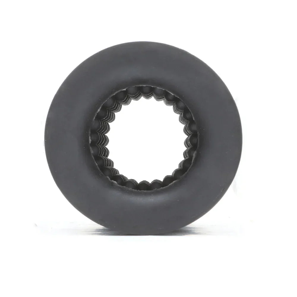 Maia ELI - 10 cm Stroker Sleeve - Take A Peek