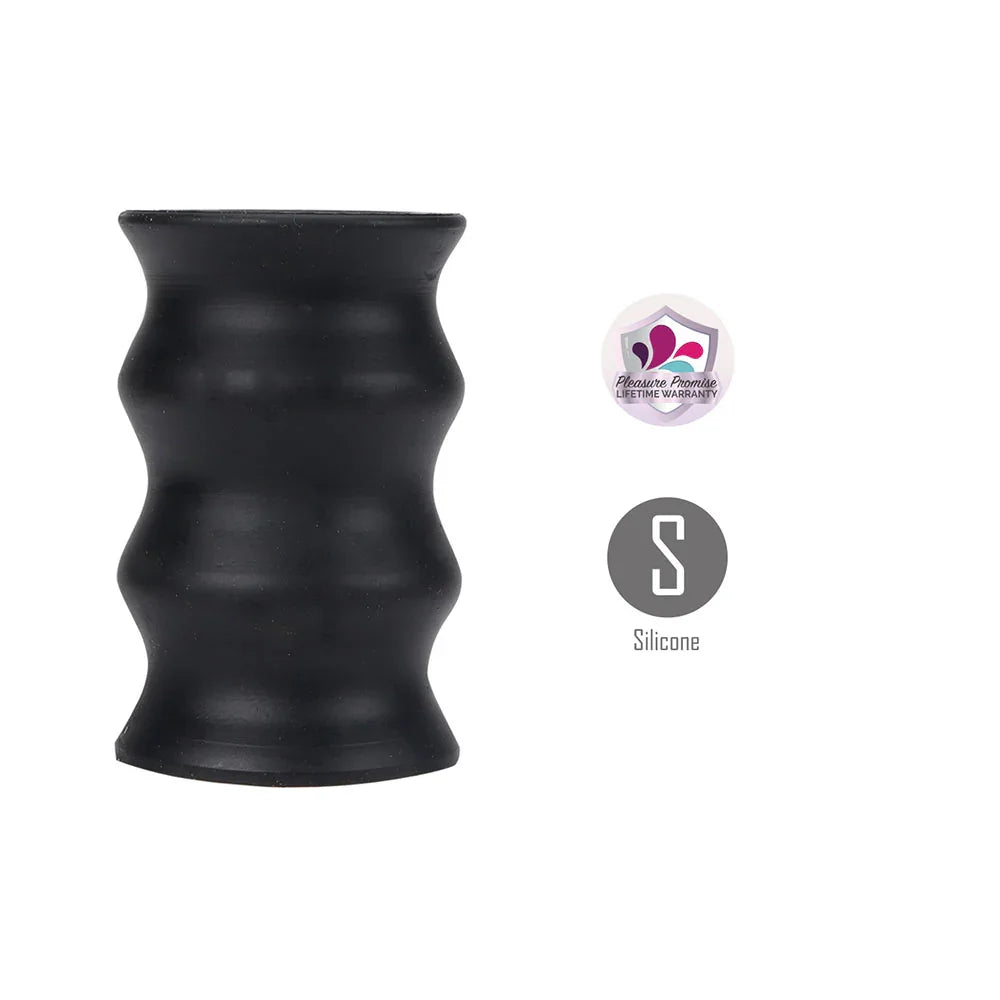 Maia ELI - 10 cm Stroker Sleeve - Take A Peek