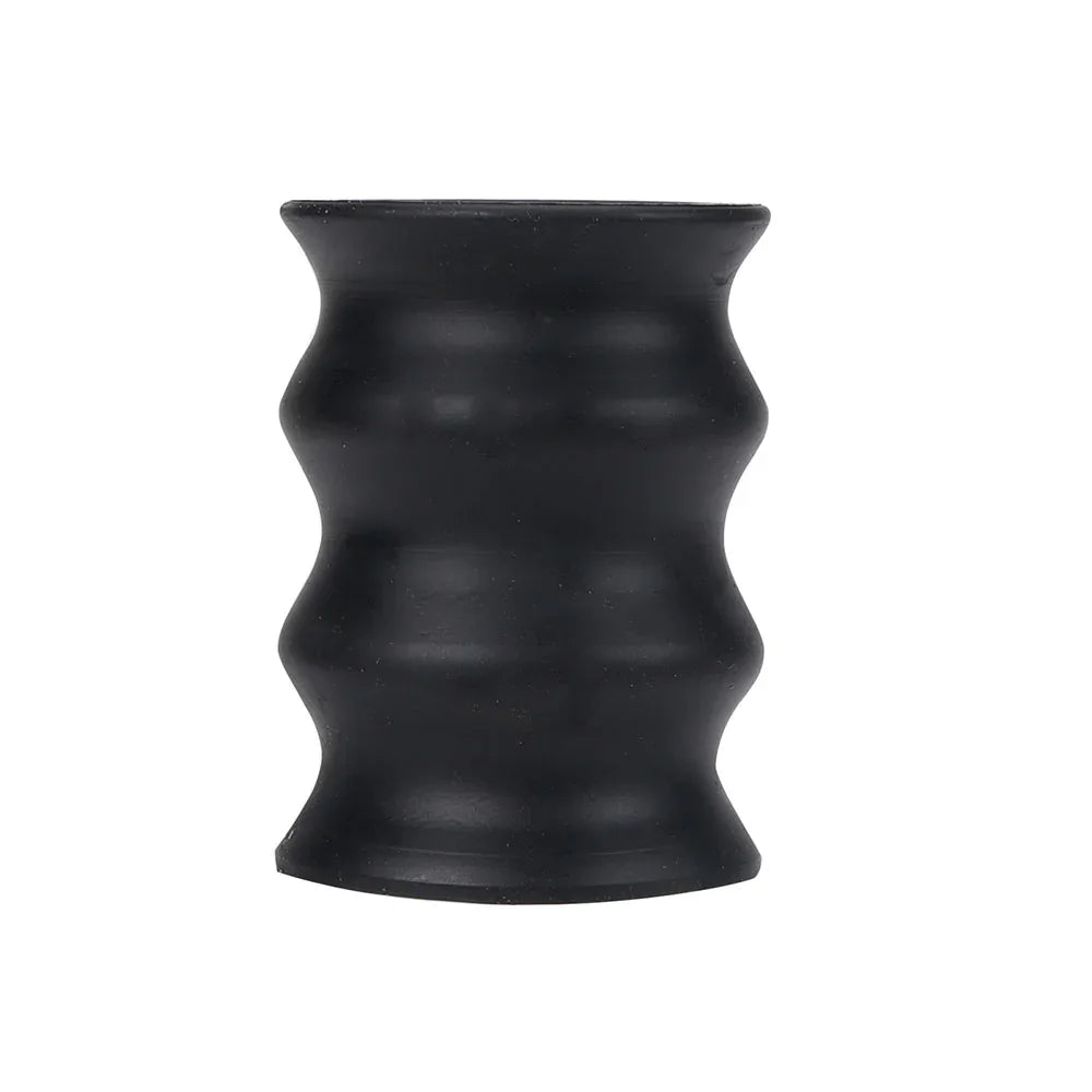 Maia ELI - 10 cm Stroker Sleeve - Take A Peek