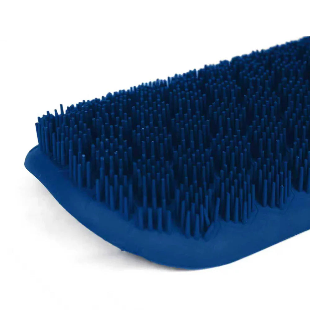 Maia MADDOX - Textured Stroker Sleeve - Take A Peek