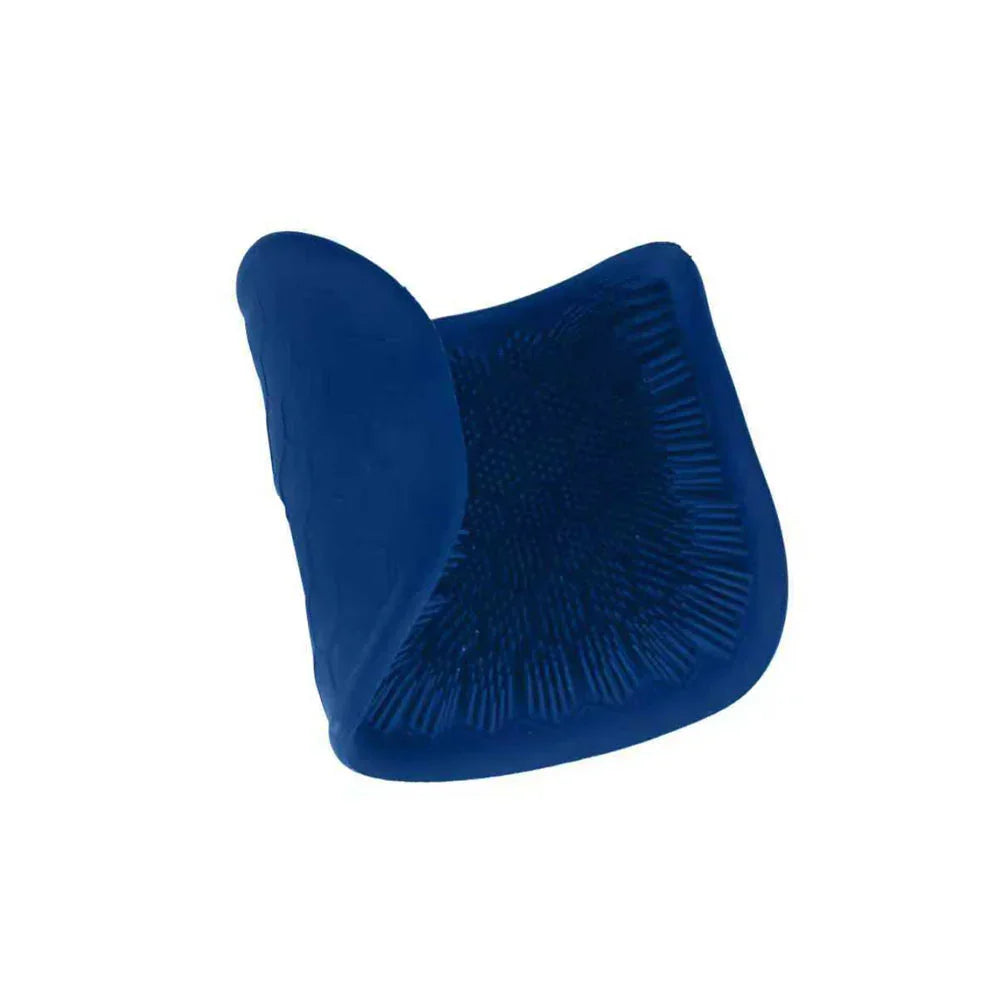 Maia MADDOX - Textured Stroker Sleeve - Take A Peek