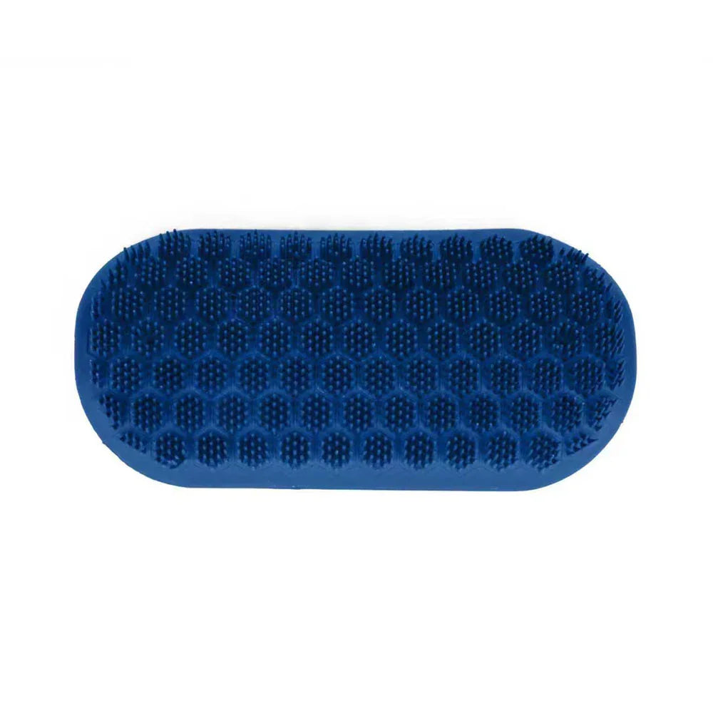 Maia MADDOX - Textured Stroker Sleeve - Take A Peek