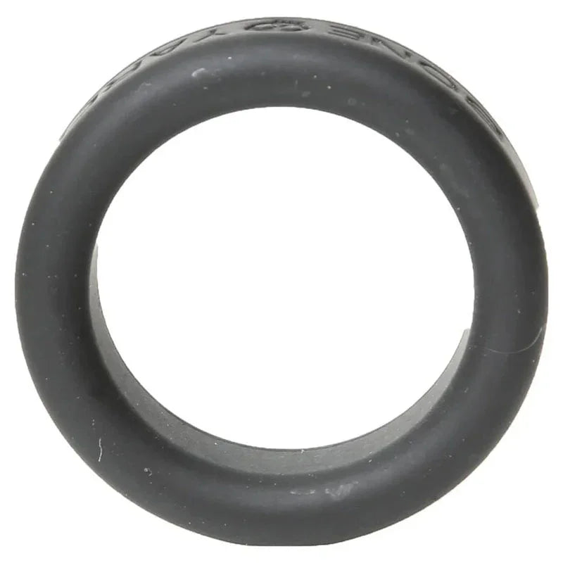 Boneyard Silicone Ring 30mm - 30 mm Cock Ring - Take A Peek