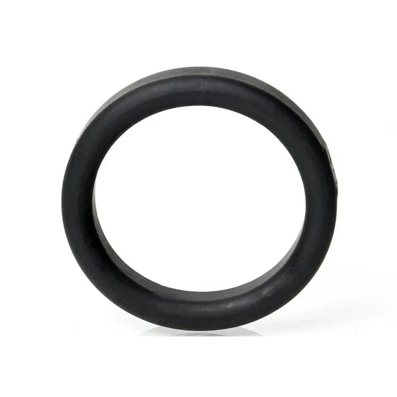 Boneyard Silicone Ring 40mm - 40 mm Cock Ring - Take A Peek