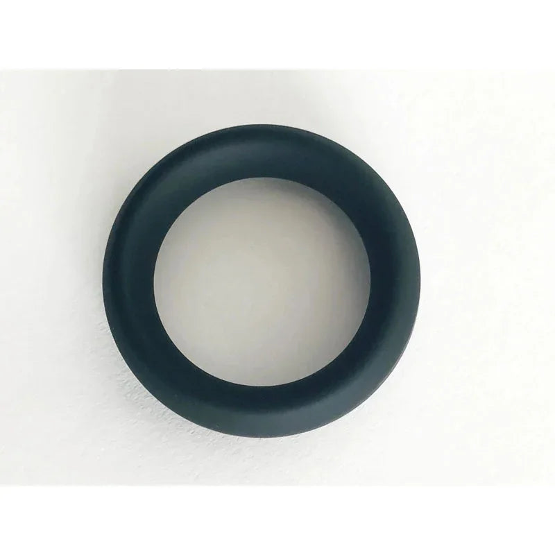 Boneyard Meat Rack Beef Up Bulge Ring - 45 mm Silicone Cock Ring - Take A Peek