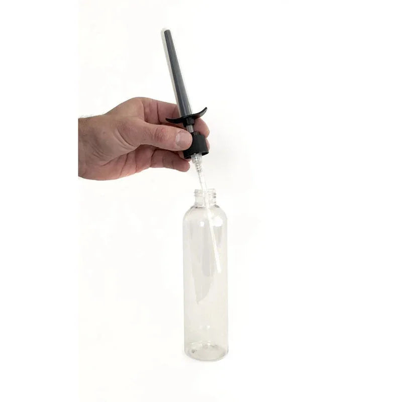 Boneyard Skwert Lube Injector - Lube Injector for Bottles - Take A Peek