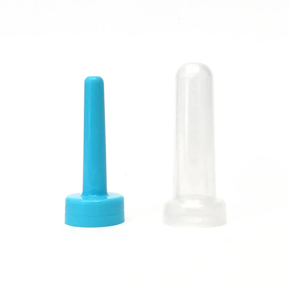 Skwert Daisy Douche - Douche Nozzle for Water Bottles - Take A Peek
