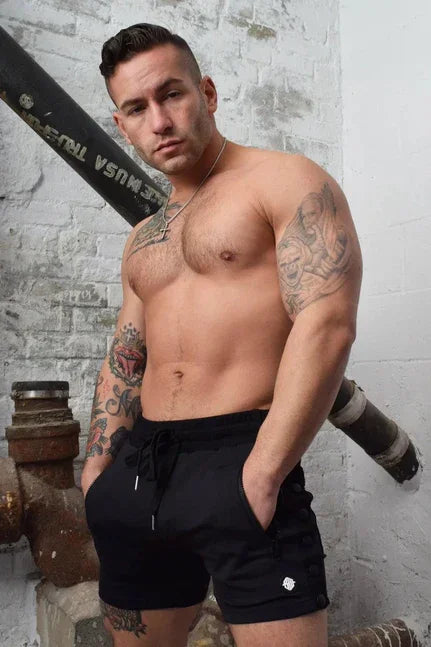 Take A Peek