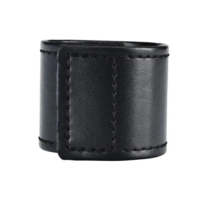 Blue Line 1.5" Velcro ball stretcher - Take A Peek