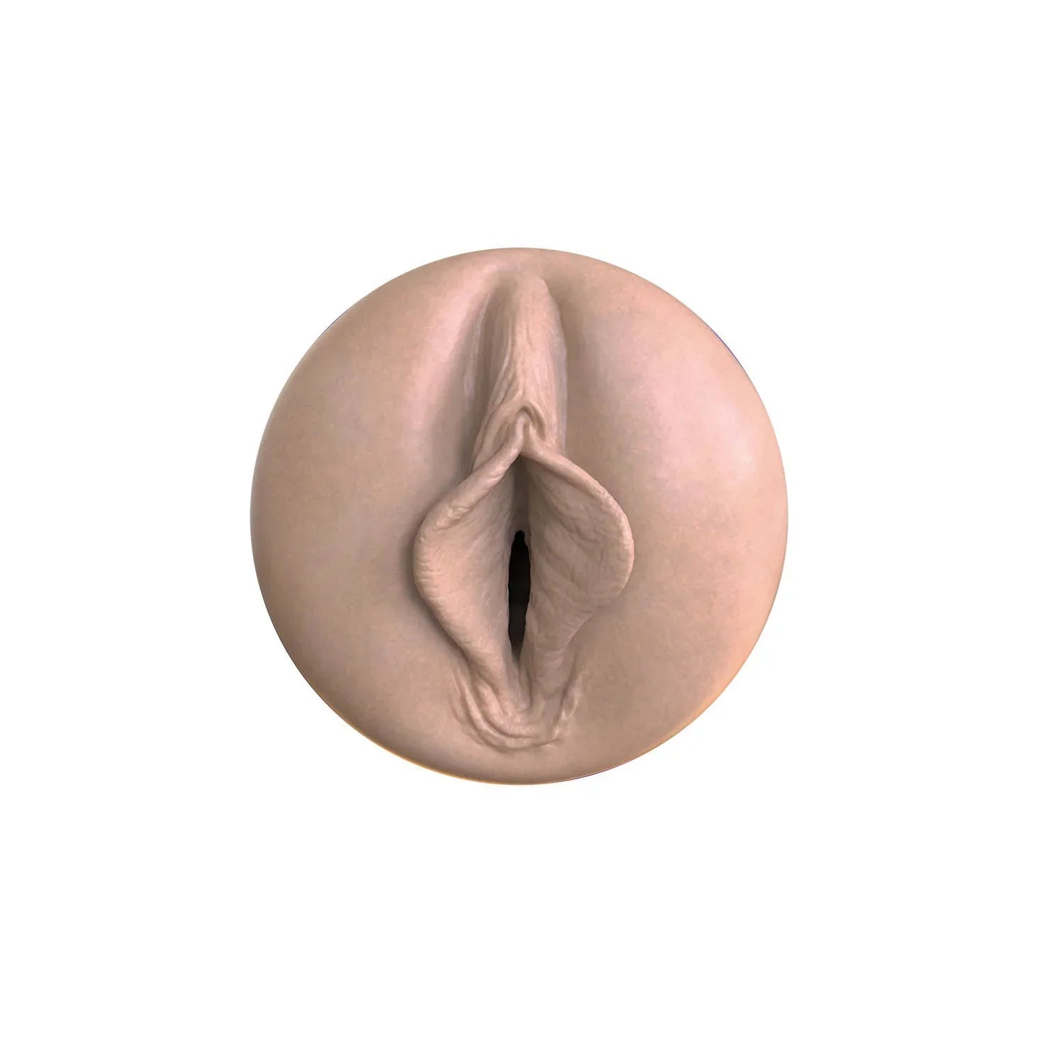 Take A Peek