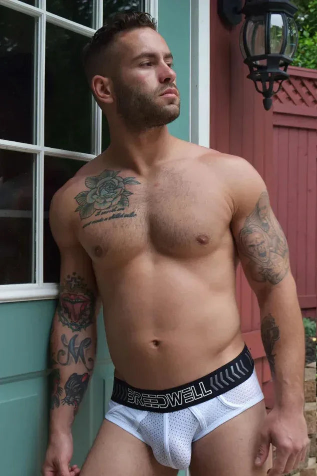 Take A Peek