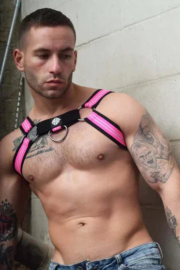 Take A Peek