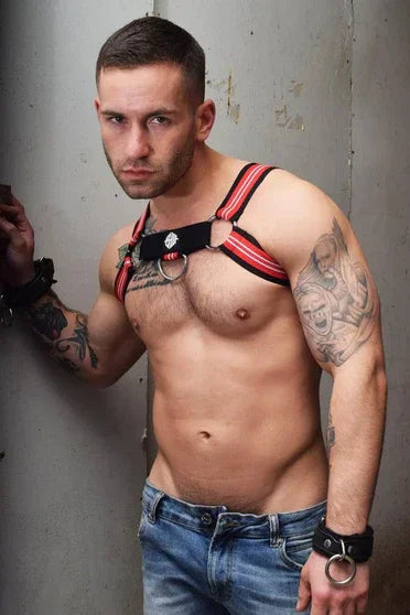 Take A Peek