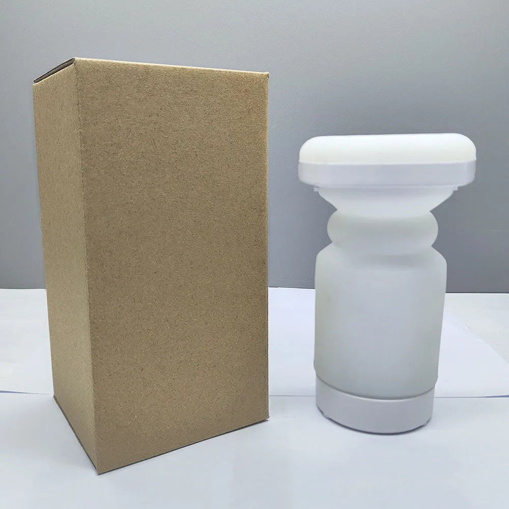CyberSkin B-Titan - Replacement Sleeve - Replacement Sleeve for CyberSkin B-Titan - Take A Peek