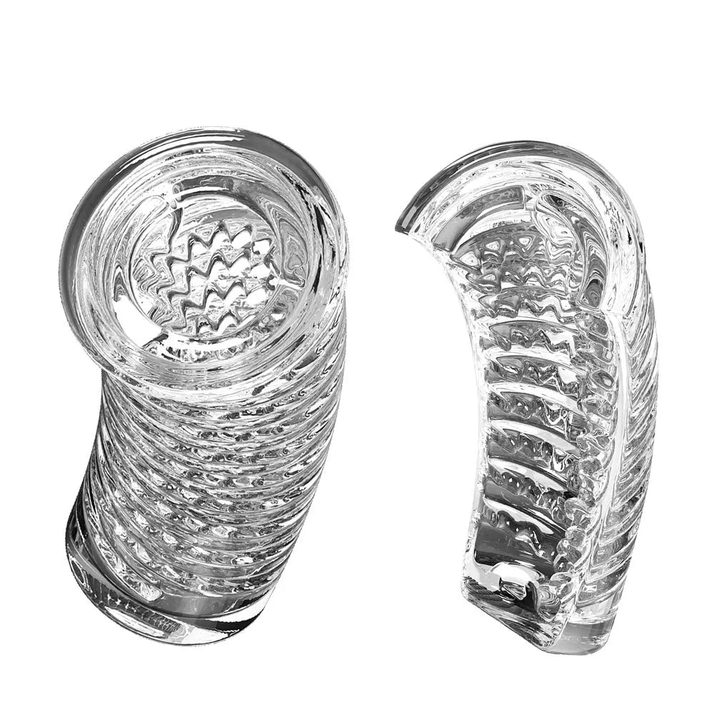CyberSkin Galaxy Voy - Replacement Sleeve - Replacement Sleeve for CyberSkin Galaxy Voy - Take A Peek