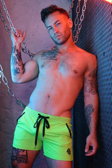 Take A Peek