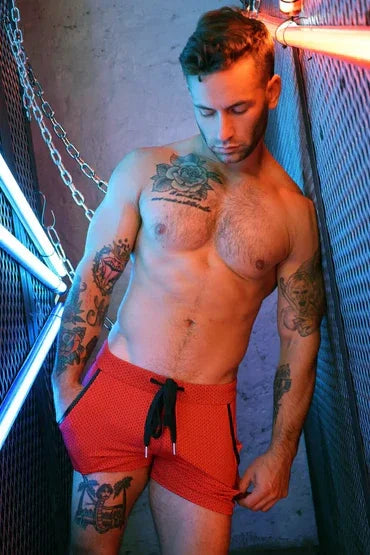 Take A Peek