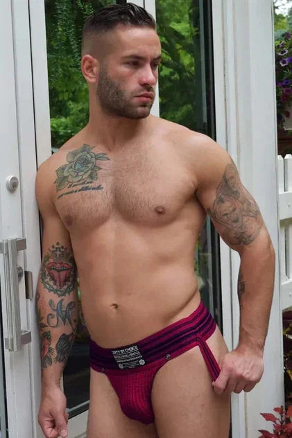 Take A Peek